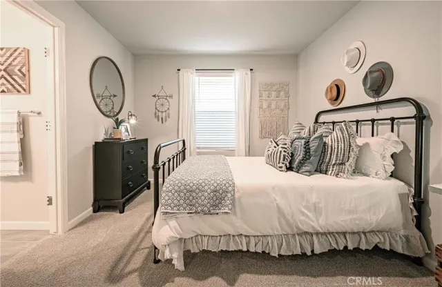 $442,990 | 297 Sable Street, Unit 86 AR, Merced, CA 95340