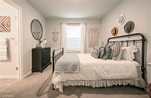 $449,990 | 297 Sable Street, Unit 86 AR, Merced, CA 95340