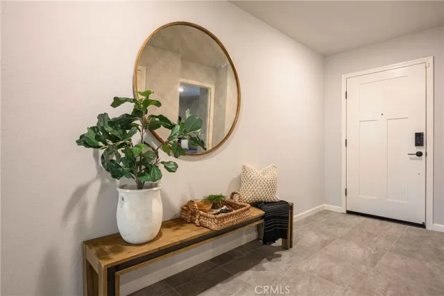 $442,990 | 297 Sable Street, Unit 86 AR, Merced, CA 95340