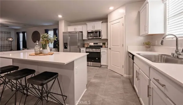 $449,990 | 297 Sable Street, Unit 86 AR, Merced, CA 95340