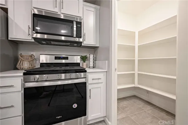 $442,990 | 297 Sable Street, Unit 86 AR, Merced, CA 95340