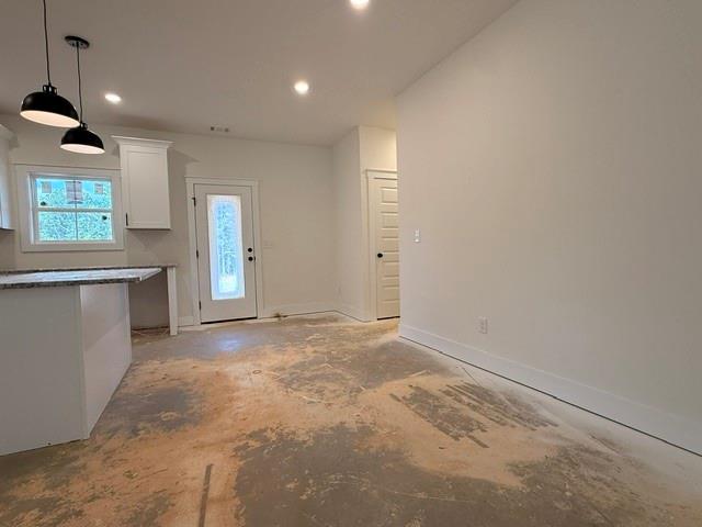 207 Cole Lake Road Dallas, GA 30157 - Photo 15 of 37 Gallery Image 15