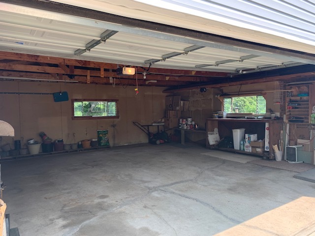 1645 Jefferson Road Hoffman Estates, IL 60169 - Photo 12 of 15