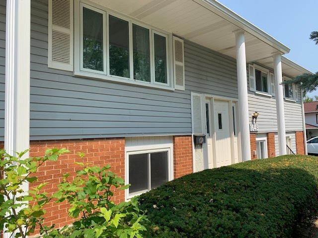 1645 Jefferson Road Hoffman Estates, IL 60169 - Photo 13 of 15