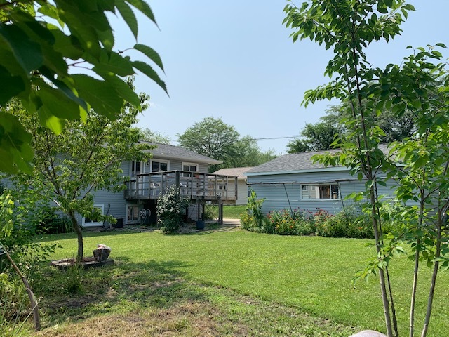 1645 Jefferson Road Hoffman Estates, IL 60169 - Photo 14 of 15