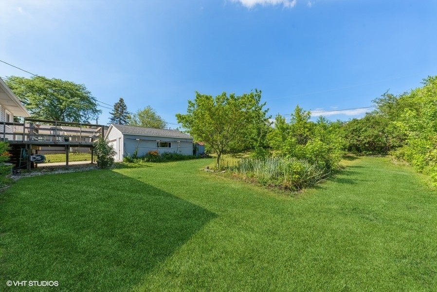 1645 Jefferson Road Hoffman Estates, IL 60169 - Photo 10 of 15