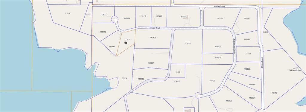 20 Timber Trail Tioga, TX 76271 - Photo 10 of 10