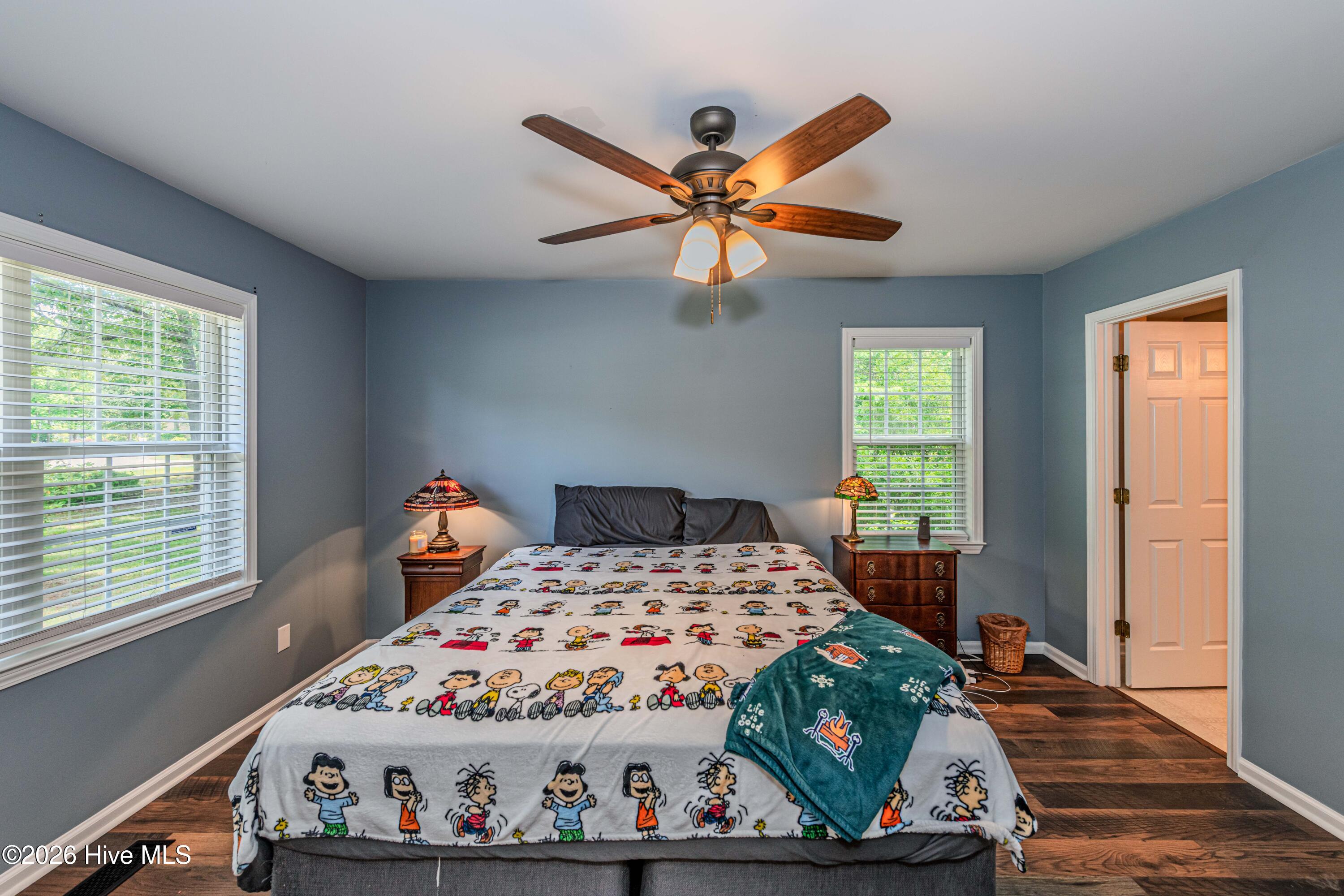 548 Deer Run Road New Bern, NC 28562 - Photo 28 of 76 Brian (1 of 76)