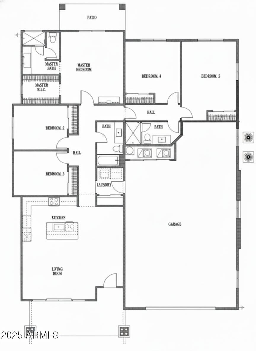 12 Sumner Cove Page, AZ 86040 - Photo 14 of 15