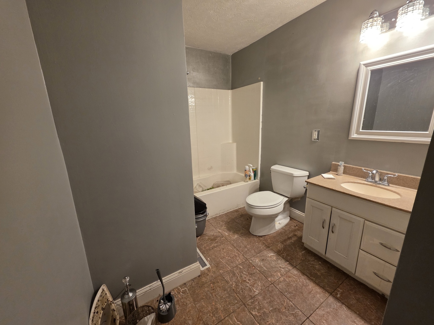 1703 Truman Drive Normal, IL 61761 - Photo 12 of 15