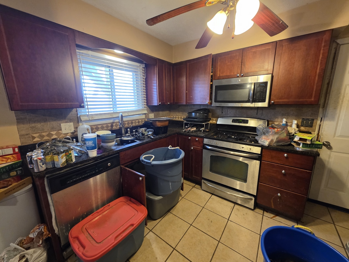 1703 Truman Drive Normal, IL 61761 - Photo 13 of 15