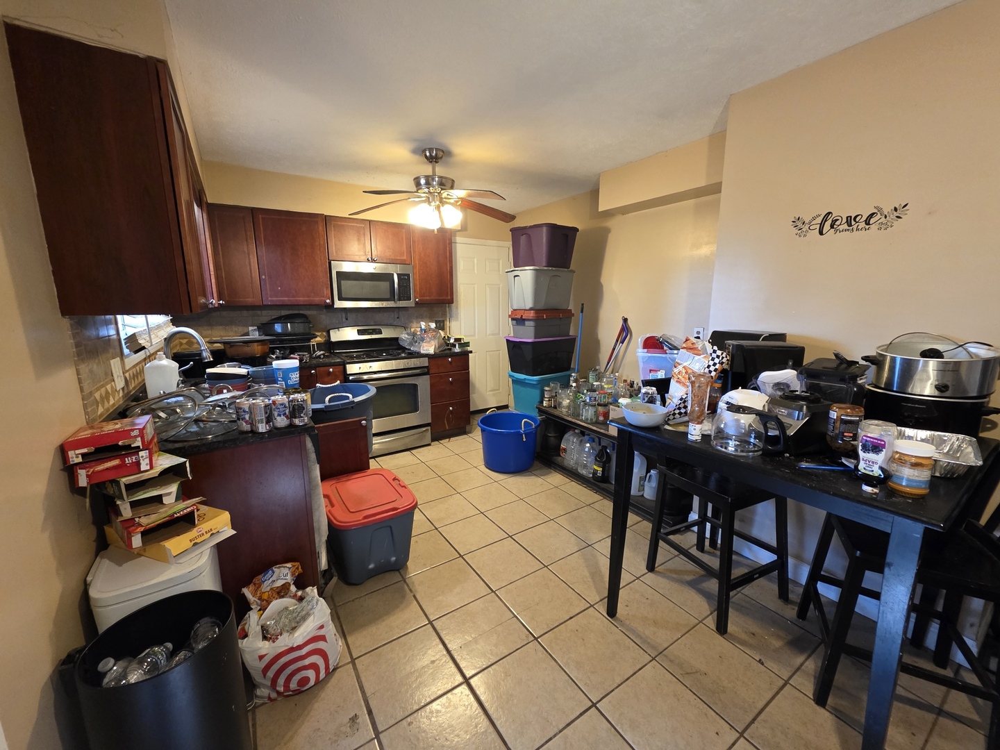 1703 Truman Drive Normal, IL 61761 - Photo 14 of 15