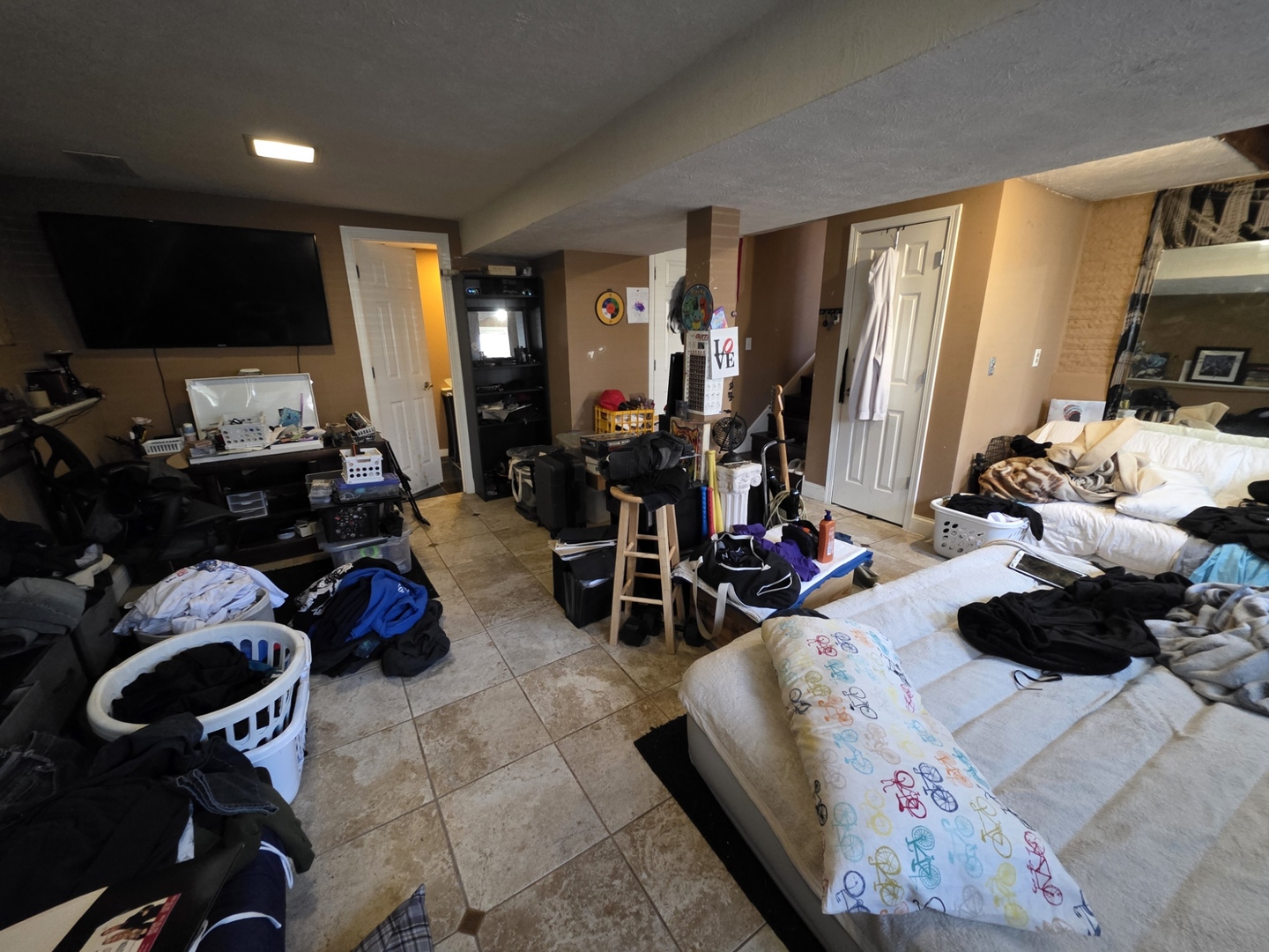 1703 Truman Drive Normal, IL 61761 - Photo 4 of 15