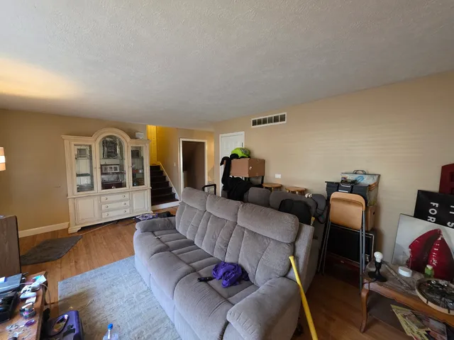 $189,900 | 1703 Truman Drive, Normal, IL 61761