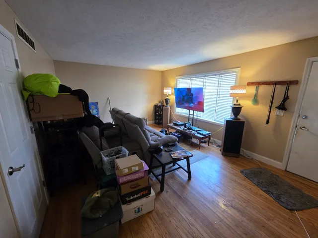 $189,900 | 1703 Truman Drive, Normal, IL 61761