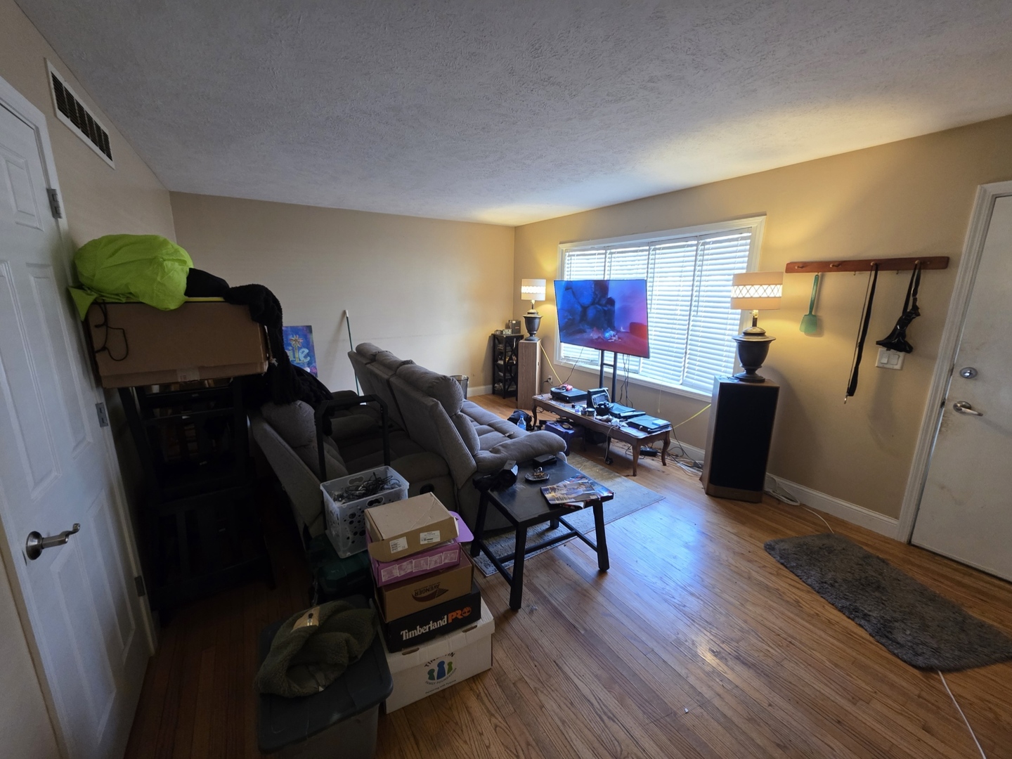 1703 Truman Drive Normal, IL 61761 - Photo 8 of 15