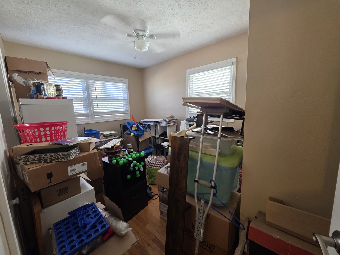 1703 Truman Drive Normal, IL 61761 - Photo 9 of 15