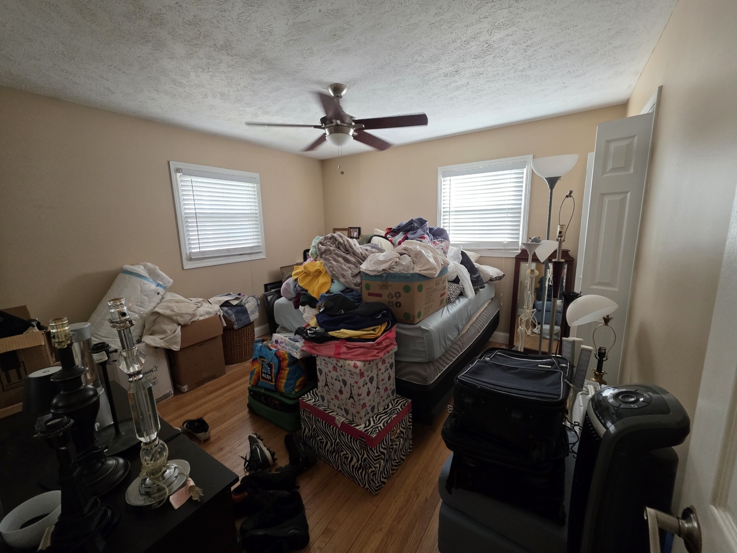 1703 Truman Drive Normal, IL 61761 - Photo 10 of 15