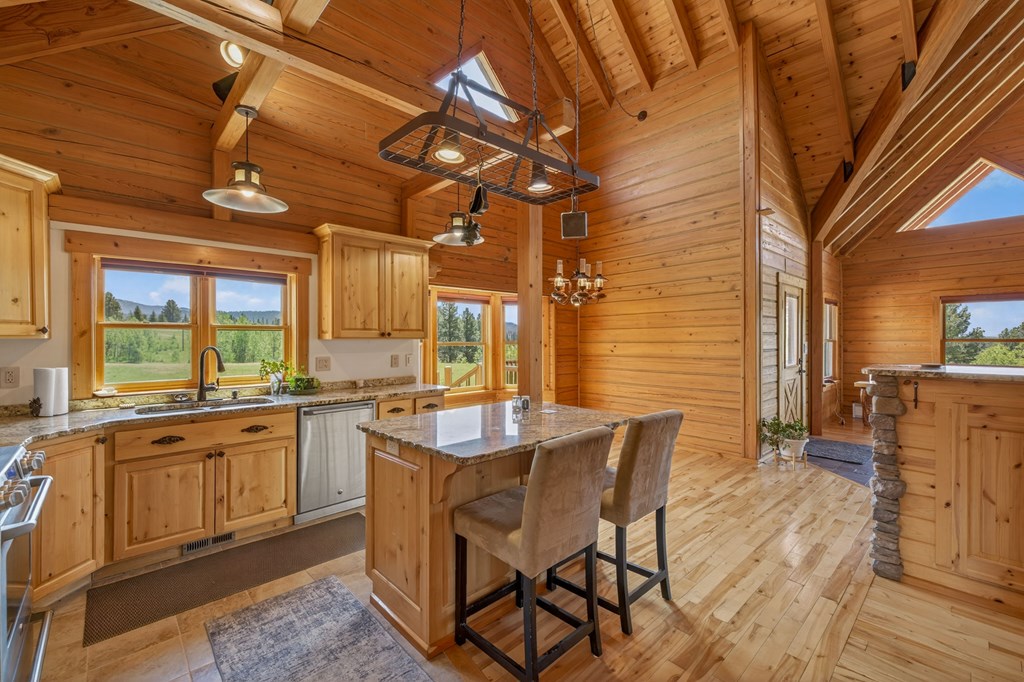 470 Gold Fork Road Donnelly, ID 83615 - Photo 25 of 84