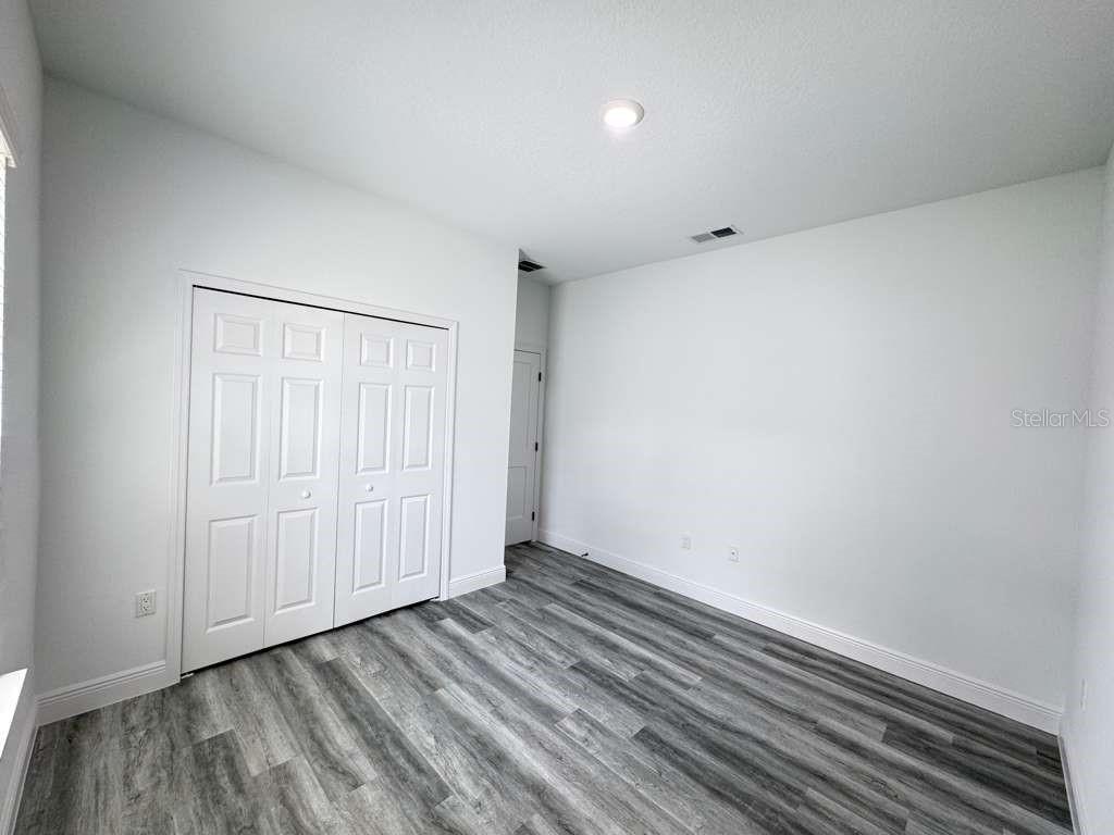 5998 Southwest 128th Street Road Ocala, FL 34473 - Photo 39 of 52