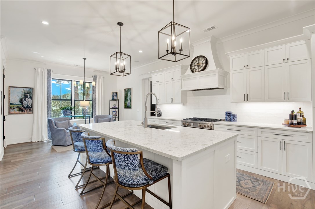 114 Kent Trail Pooler, GA 31322 - Photo 14 of 52