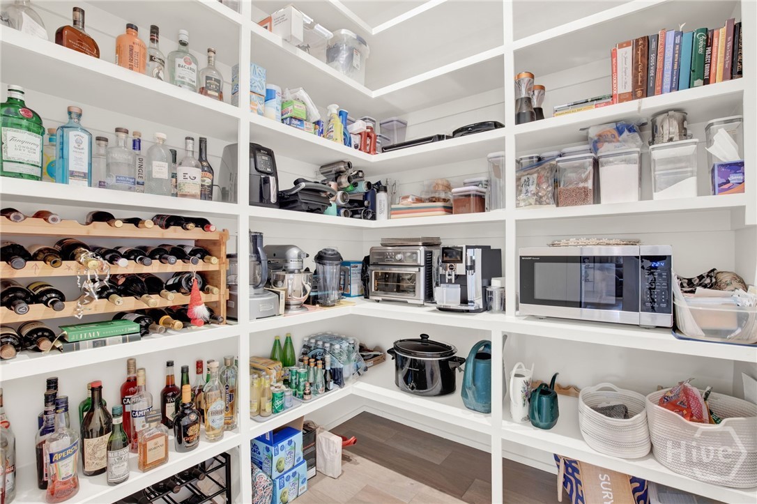 114 Kent Trail Pooler, GA 31322 - Photo 18 of 52