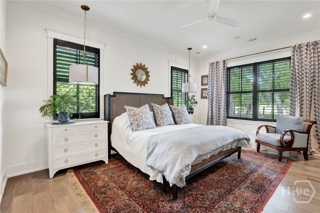 114 Kent Trail Pooler, GA 31322 - Photo 23 of 52