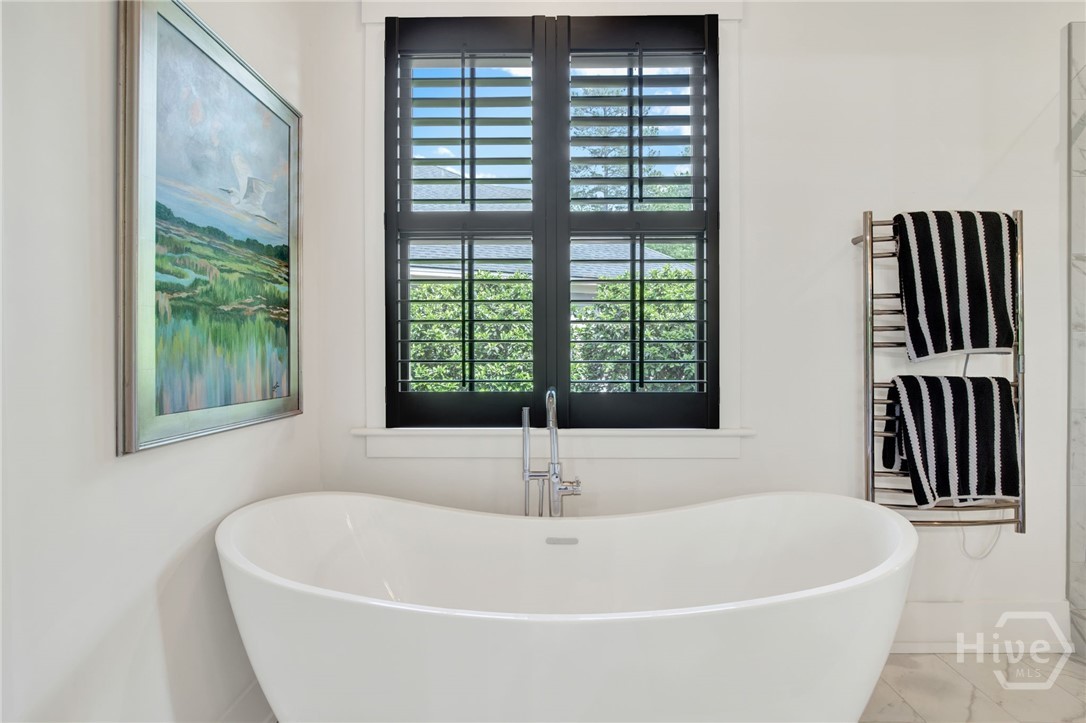 114 Kent Trail Pooler, GA 31322 - Photo 25 of 52