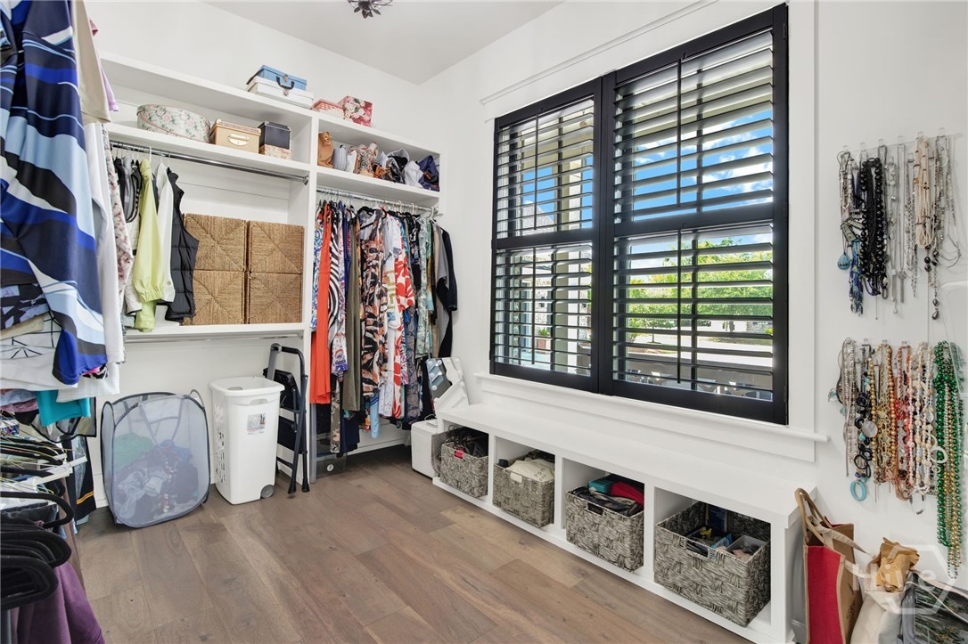 114 Kent Trail Pooler, GA 31322 - Photo 26 of 52