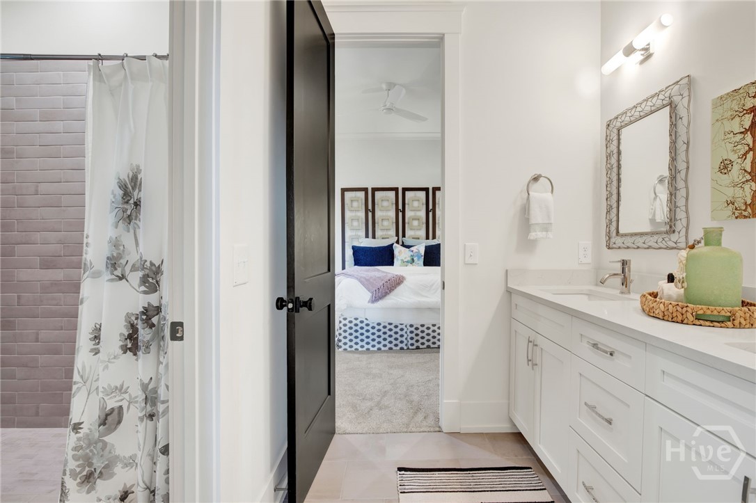 114 Kent Trail Pooler, GA 31322 - Photo 29 of 52