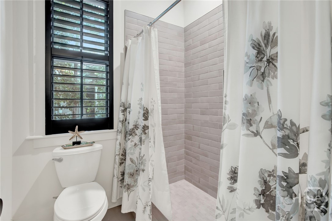 114 Kent Trail Pooler, GA 31322 - Photo 31 of 52