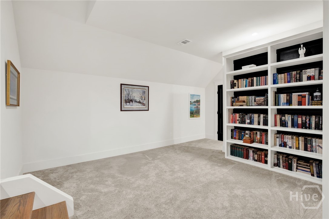 114 Kent Trail Pooler, GA 31322 - Photo 36 of 52