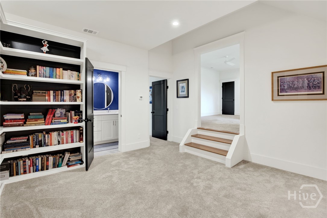 114 Kent Trail Pooler, GA 31322 - Photo 37 of 52