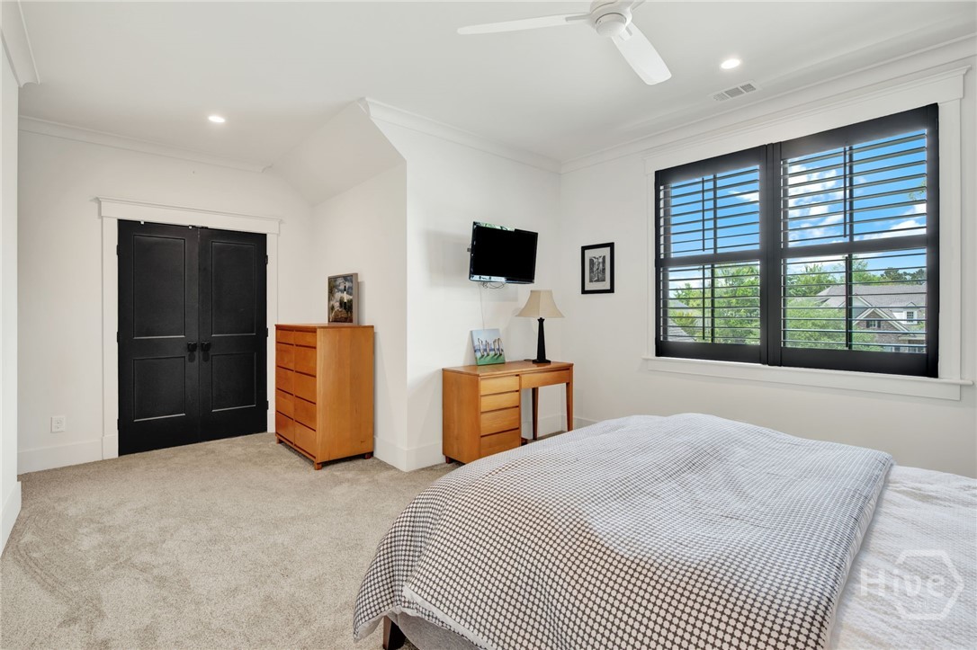 114 Kent Trail Pooler, GA 31322 - Photo 40 of 52