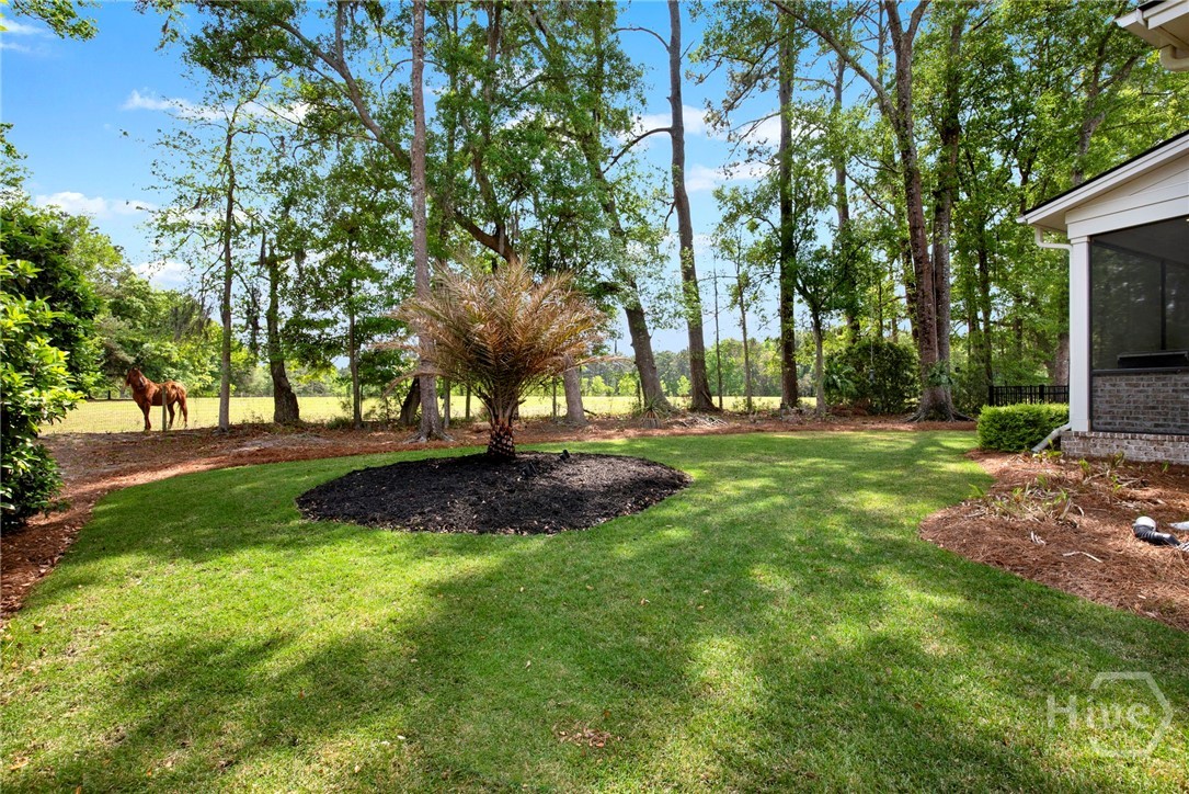 114 Kent Trail Pooler, GA 31322 - Photo 47 of 52