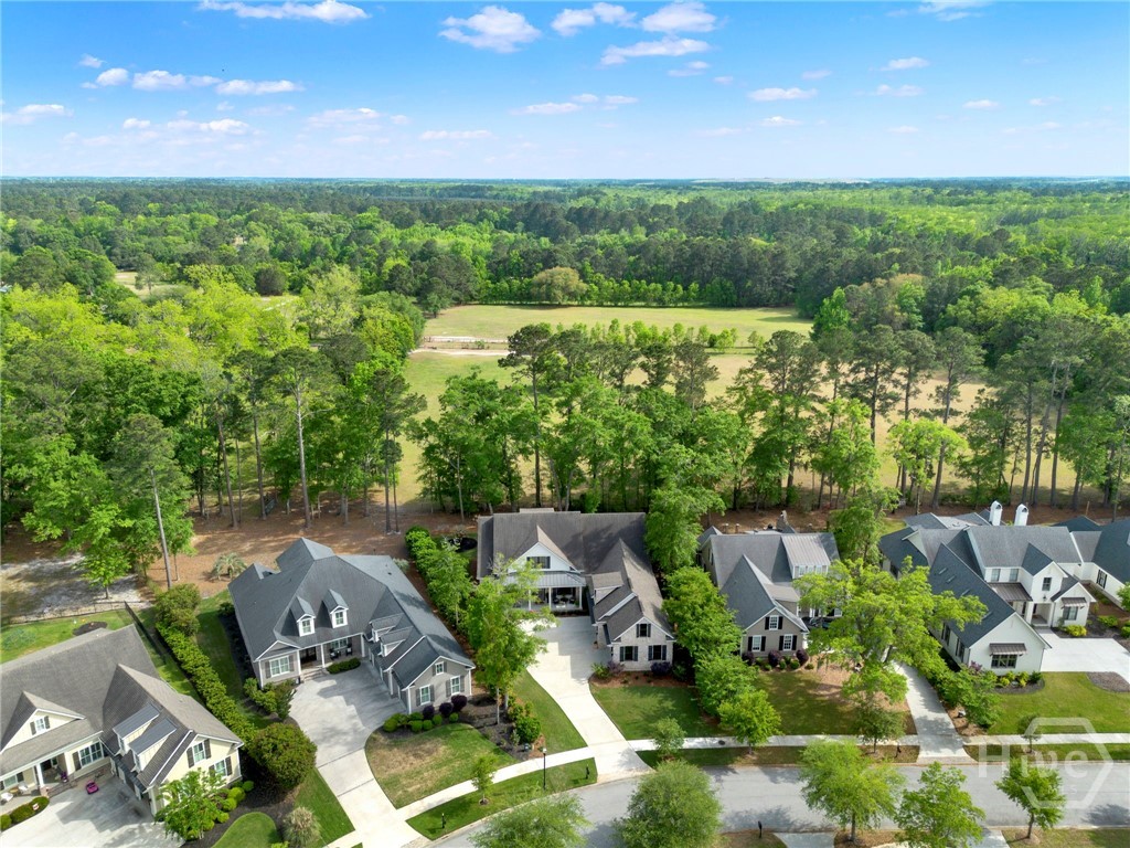 114 Kent Trail Pooler, GA 31322 - Photo 50 of 52