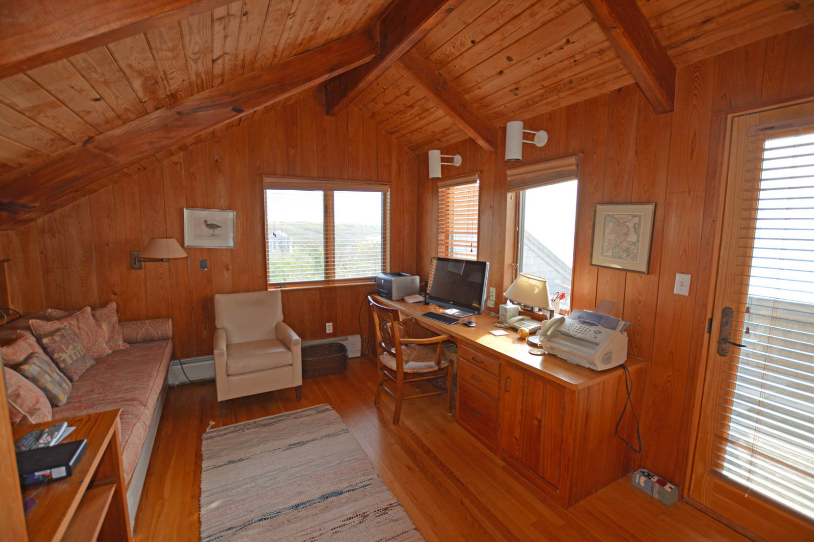 86 Wauwinet Road Nantucket, MA 02554 - Photo 26 of 26 Gallery Image 26