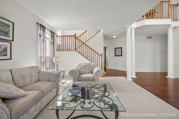 $600,000 | 1661 Trails End Lane, Bolingbrook, IL 60490