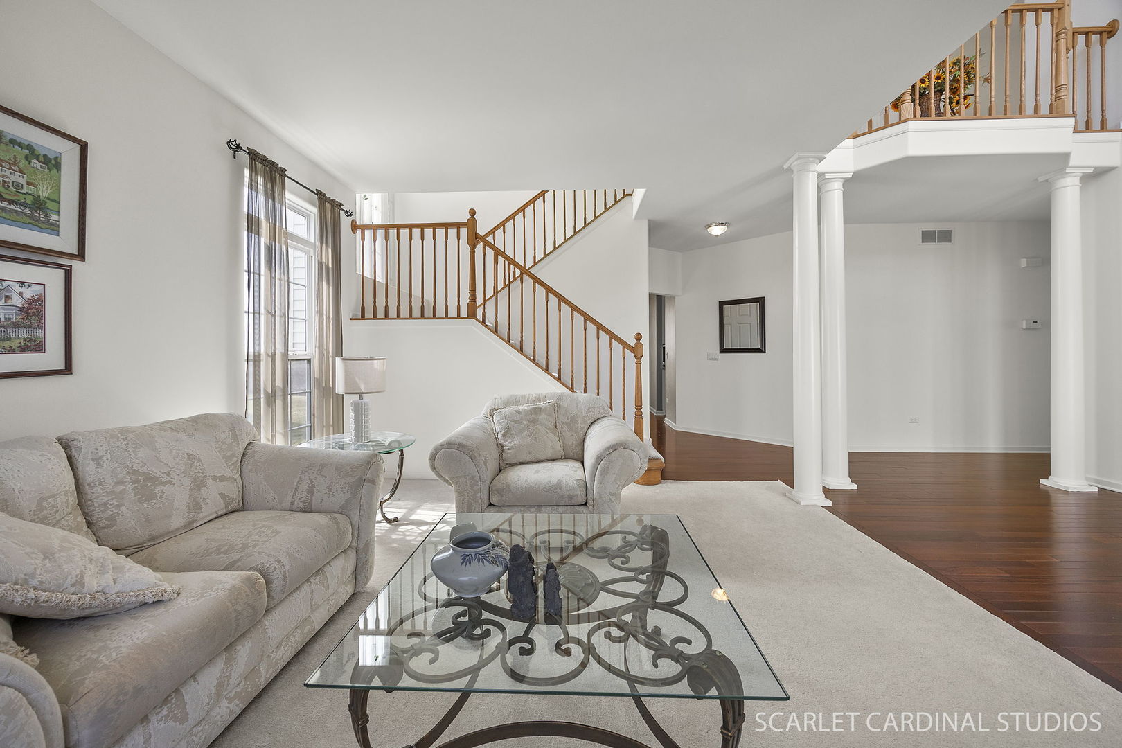 1661 Trails End Lane Bolingbrook, IL 60490 - Photo 12 of 28