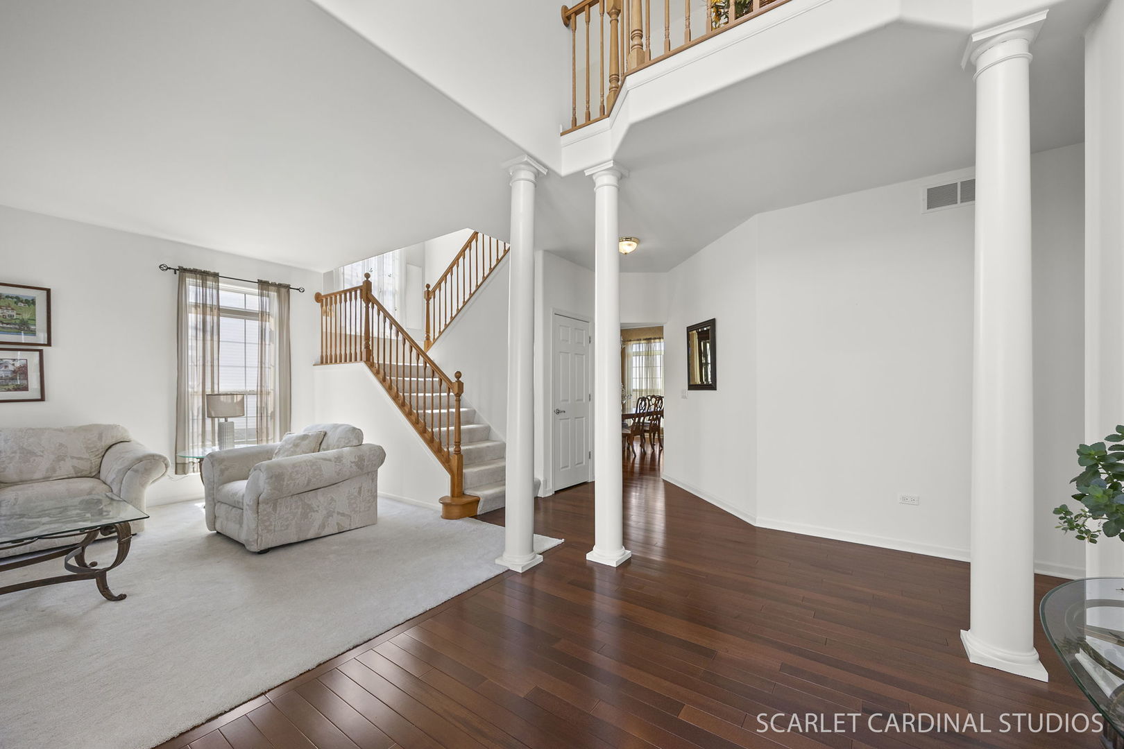 1661 Trails End Lane Bolingbrook, IL 60490 - Photo 13 of 28