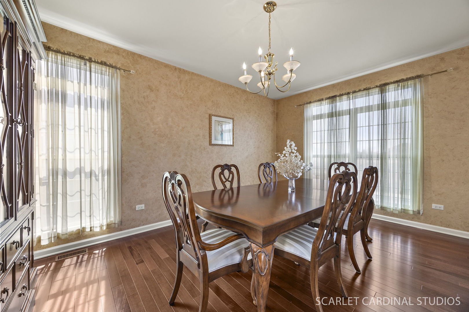 1661 Trails End Lane Bolingbrook, IL 60490 - Photo 14 of 28