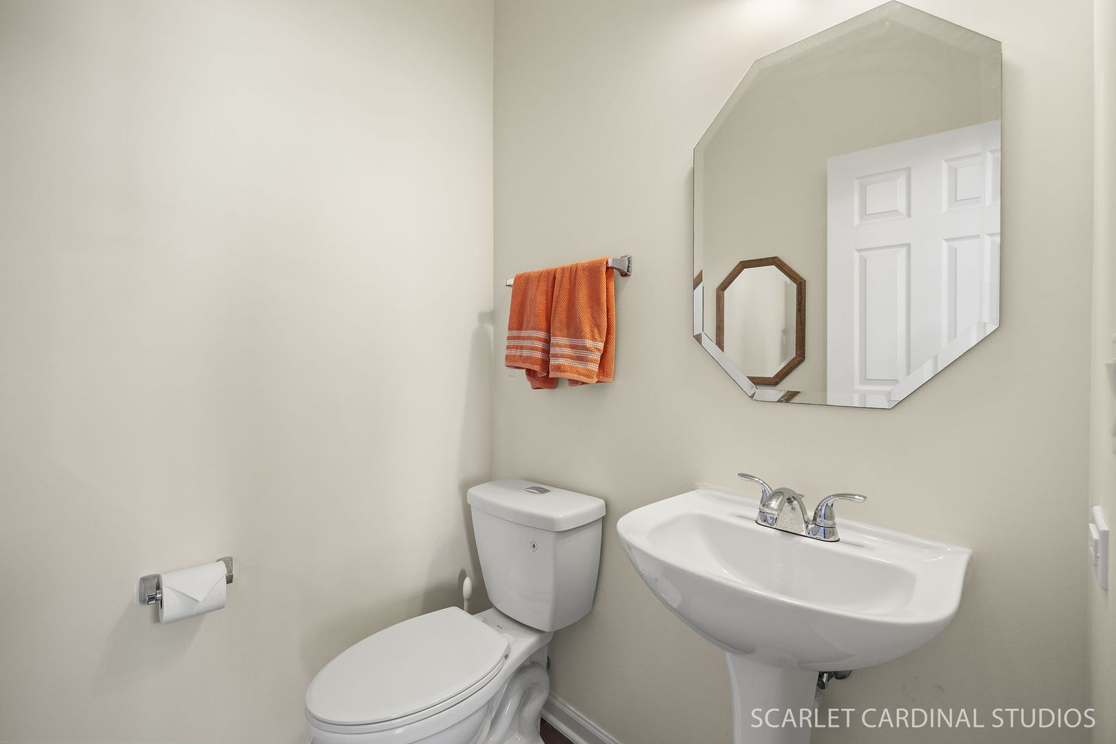 1661 Trails End Lane Bolingbrook, IL 60490 - Photo 16 of 28