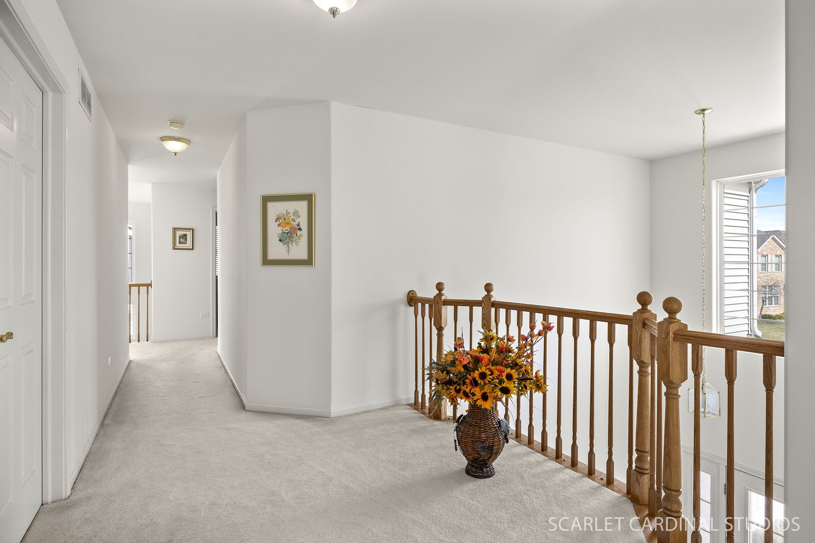 1661 Trails End Lane Bolingbrook, IL 60490 - Photo 17 of 28