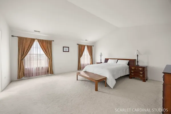 $600,000 | 1661 Trails End Lane, Bolingbrook, IL 60490