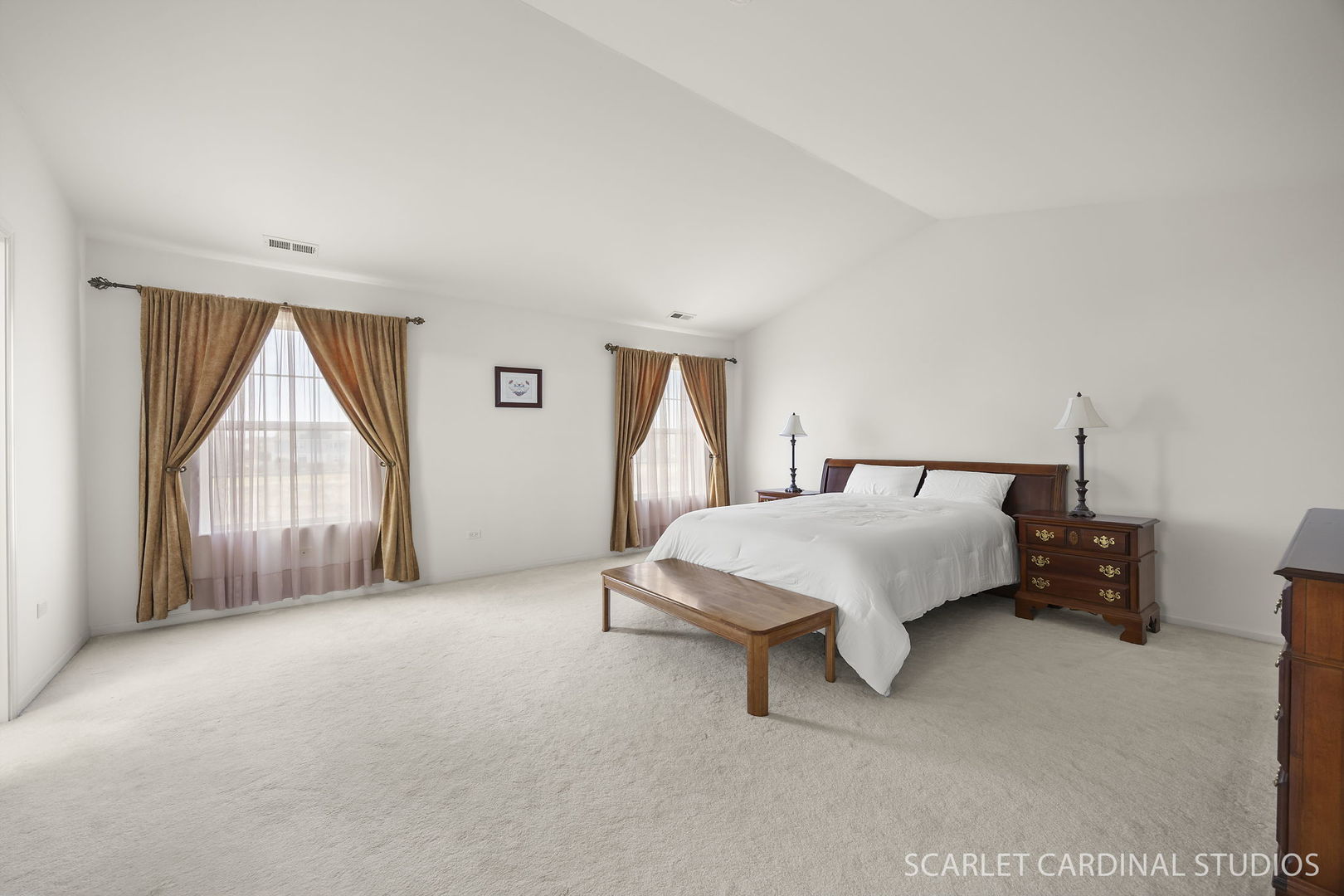 1661 Trails End Lane Bolingbrook, IL 60490 - Photo 18 of 28