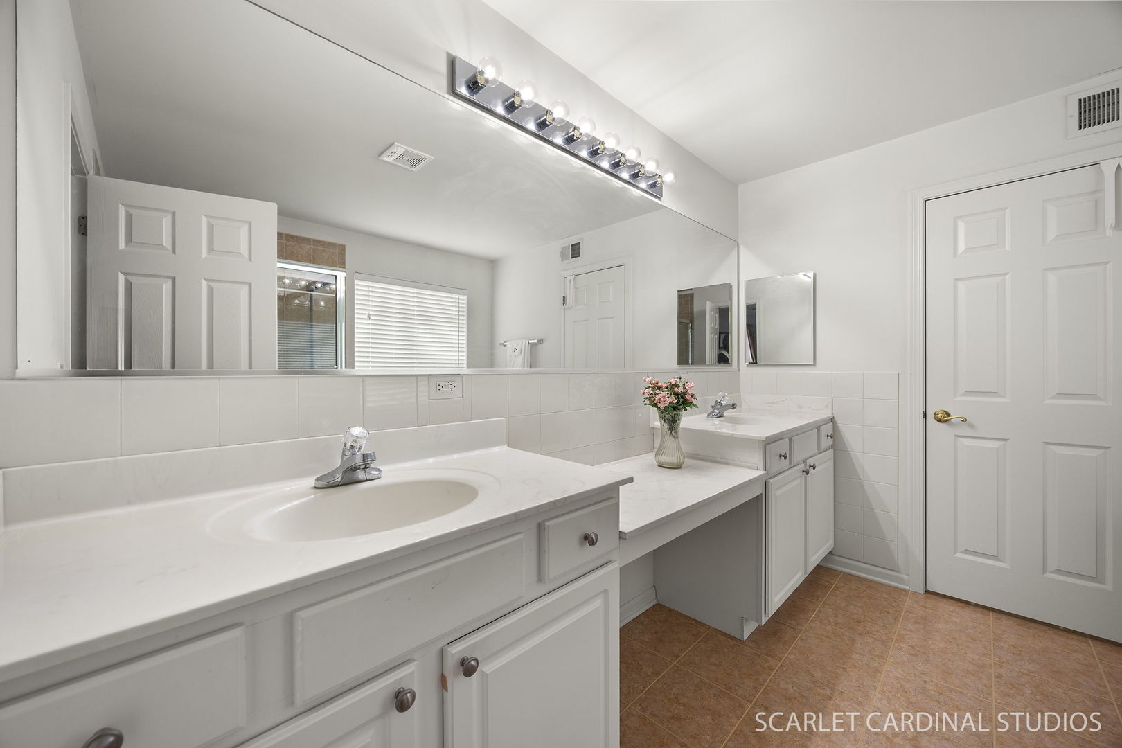 1661 Trails End Lane Bolingbrook, IL 60490 - Photo 20 of 28