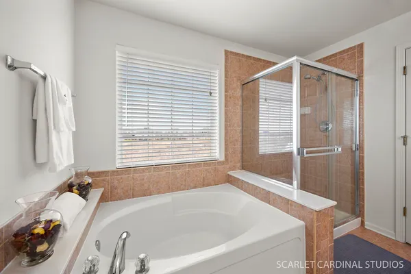 $600,000 | 1661 Trails End Lane, Bolingbrook, IL 60490