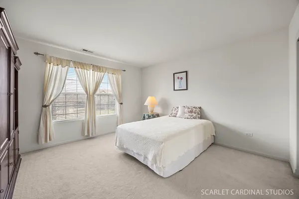 $600,000 | 1661 Trails End Lane, Bolingbrook, IL 60490