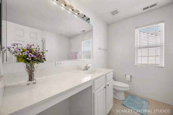 $600,000 | 1661 Trails End Lane, Bolingbrook, IL 60490