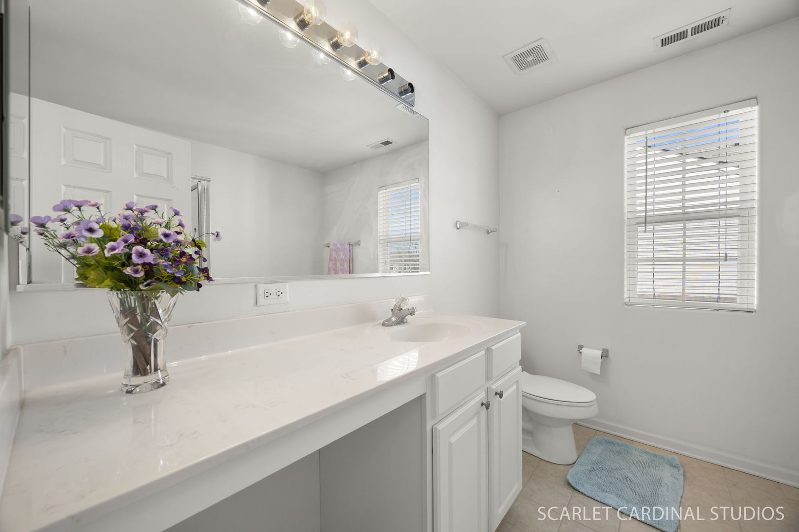 1661 Trails End Lane Bolingbrook, IL 60490 - Photo 23 of 28